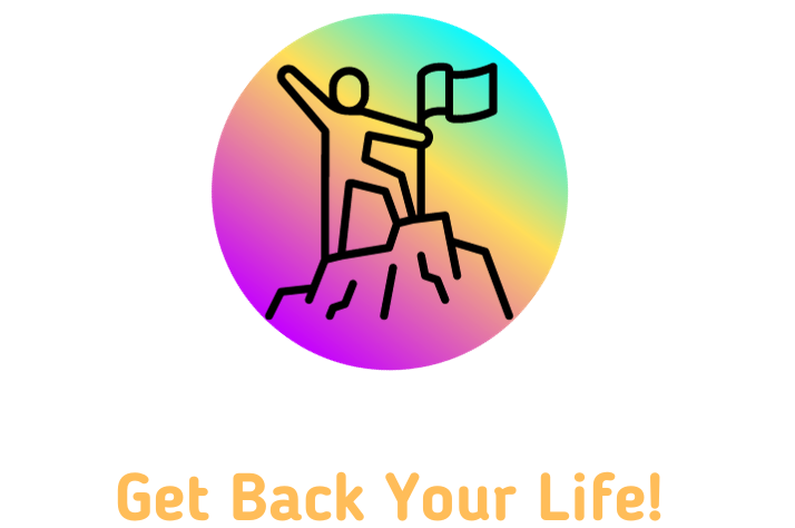 Success With Krishna